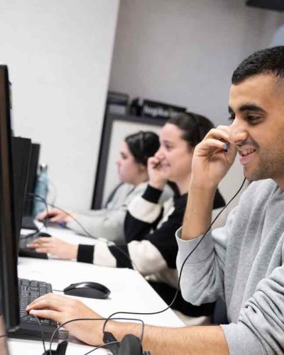 Baxua_Logikaline_086